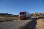Iveco S-WAY S480 4x2 2019 года